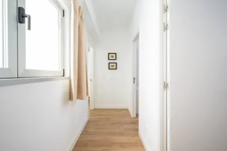 Leyre Premium Canteras – Maison 80m² à 180m de la plage : photo 21