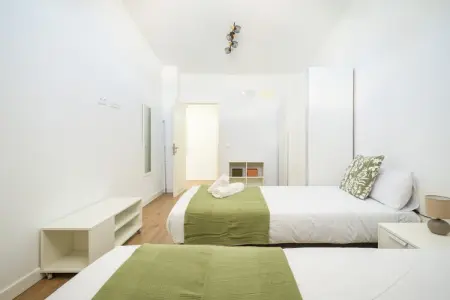 Leyre Premium Canteras – Maison 80m² à 180m de la plage : photo 27