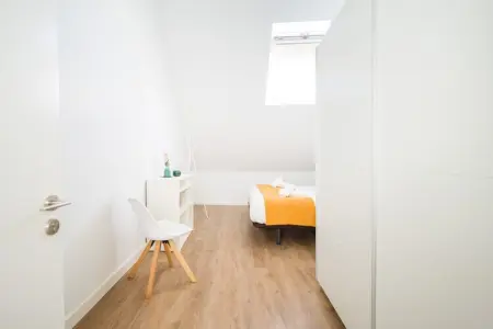 Leyre Premium Canteras – Maison 80m² à 180m de la plage : photo 28
