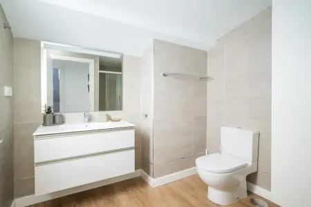 Leyre Premium Canteras – Maison 80m² à 180m de la plage : photo 29