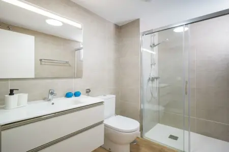 Leyre Premium Canteras – Maison 80m² à 180m de la plage : photo 30