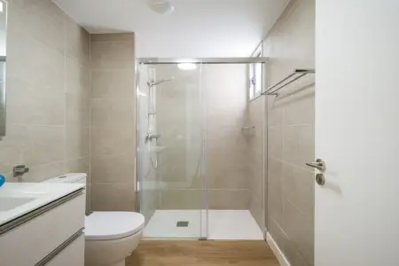 Leyre Premium Canteras – Maison 80m² à 180m de la plage : photo 31