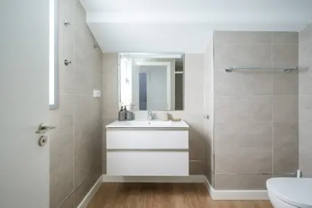 Leyre Premium Canteras – Maison 80m² à 180m de la plage : photo 32