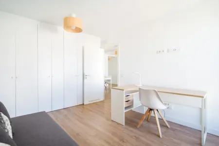 Leyre Premium Canteras – Maison 80m² à 180m de la plage : photo 33