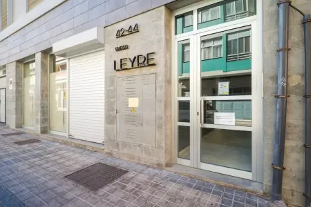 Leyre Premium Canteras – Maison 80m² à 180m de la plage : photo 37