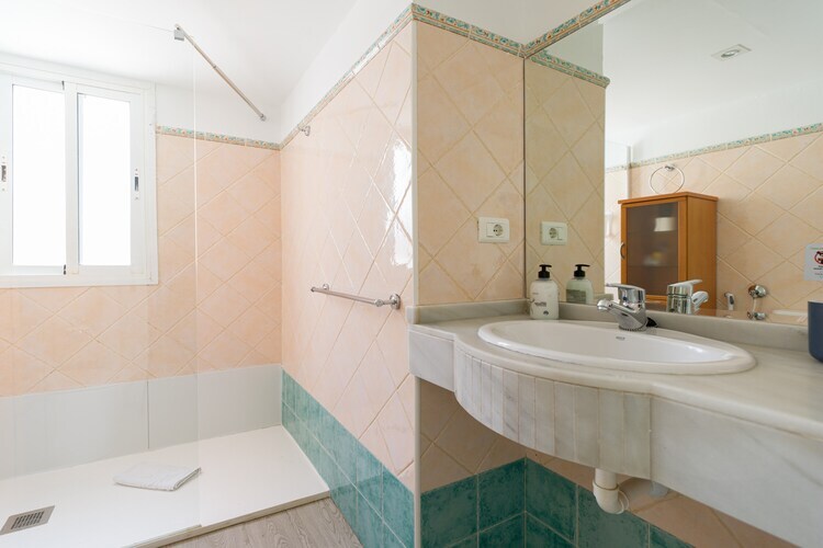 Maison 2 chambres à 50 m de la plage de San Agustín - Photo 20