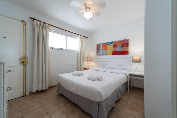 Las Adelfas South Beach 2 - Appartement 50m plage - Photo 4