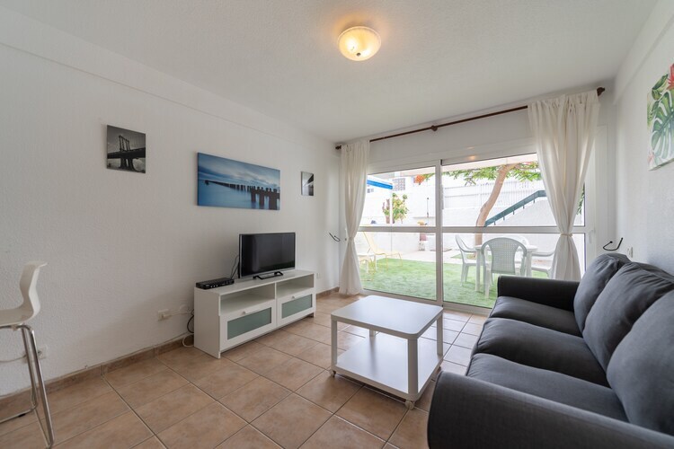 Las Adelfas South Beach 2 - Appartement 50m plage - Photo 7