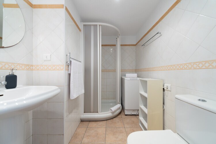 Las Adelfas South Beach 2 - Appartement 50m plage - Photo 14