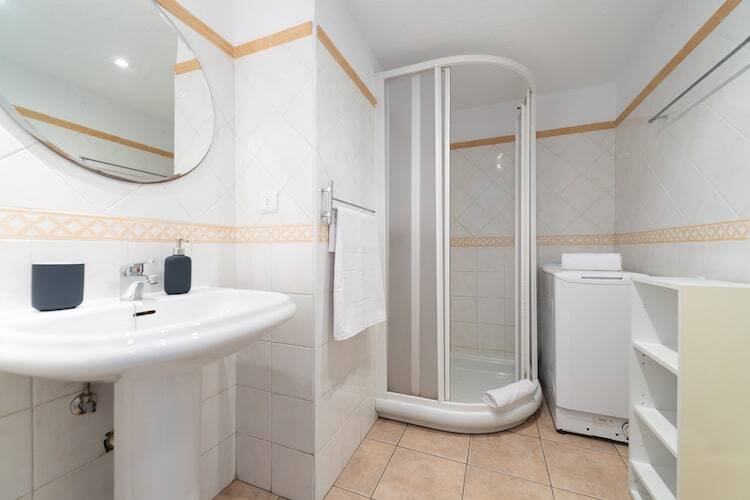 Las Adelfas South Beach 2 - Appartement 50m plage - Photo 15
