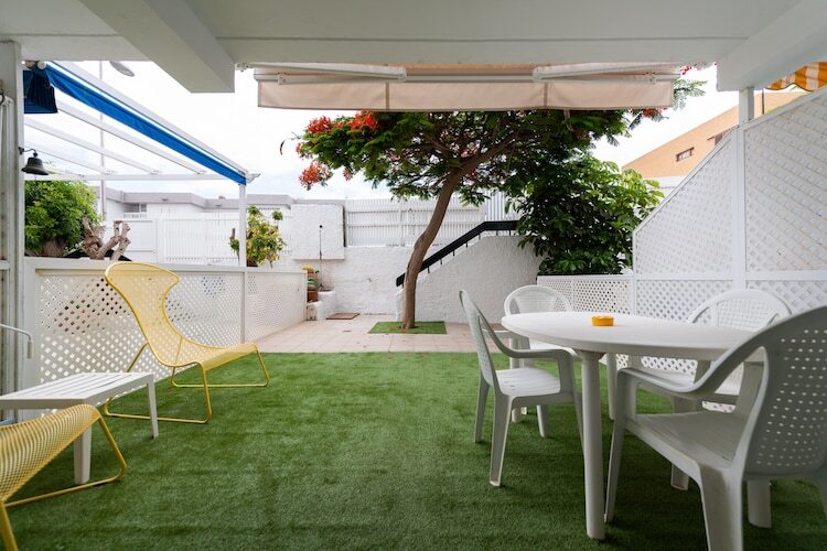 Las Adelfas South Beach 2 - Appartement 50m plage - Photo 33