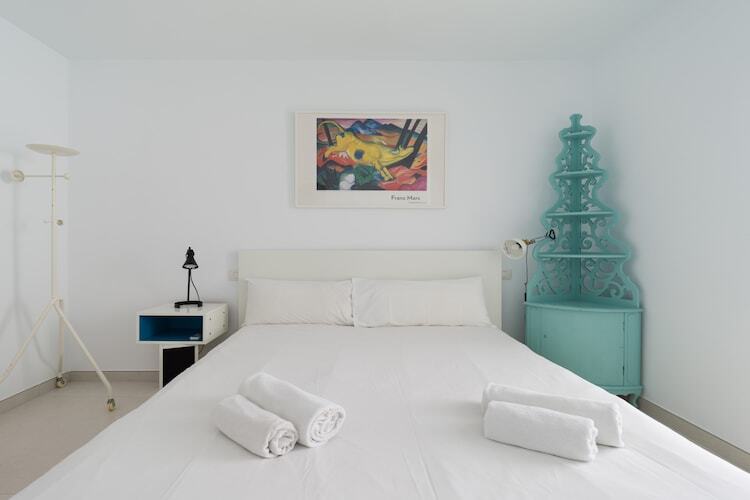 Maison 2 chambres avec piscine privée à Maspalomas - Photo 4
