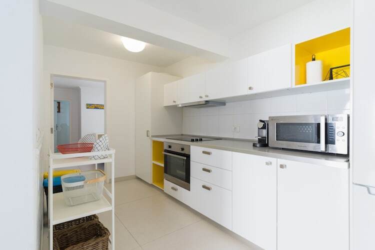Maison 2 chambres avec piscine privée à Maspalomas - Photo 5