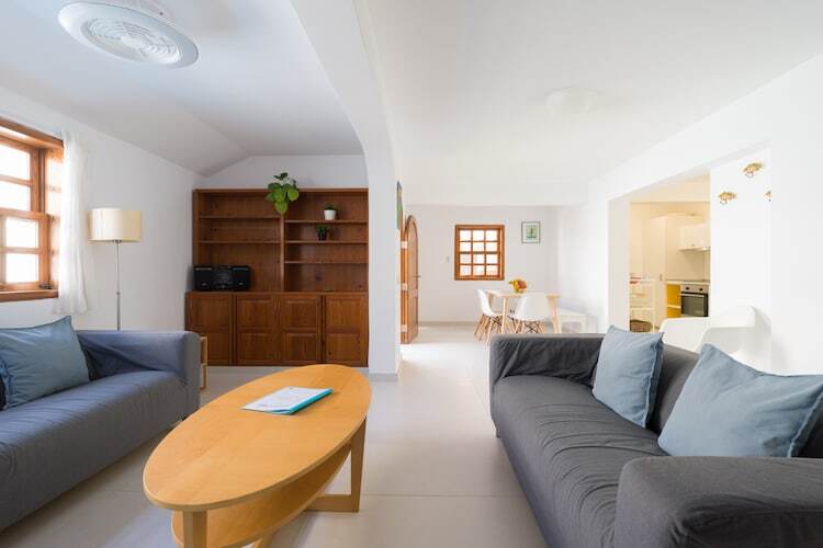 Maison 2 chambres avec piscine privée à Maspalomas - Photo 11