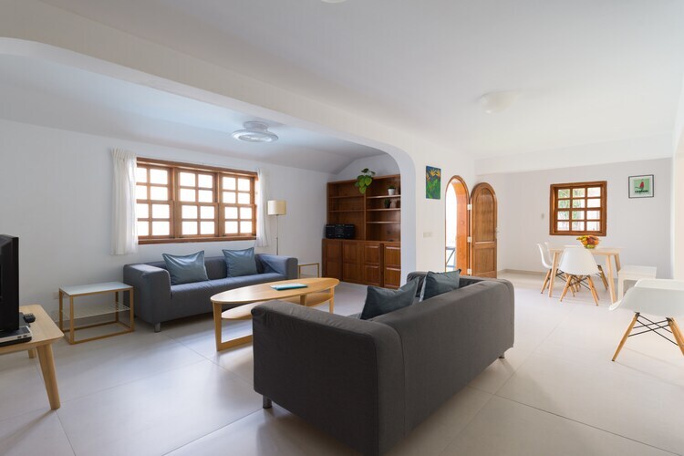 Maison 2 chambres avec piscine privée à Maspalomas - Photo 13