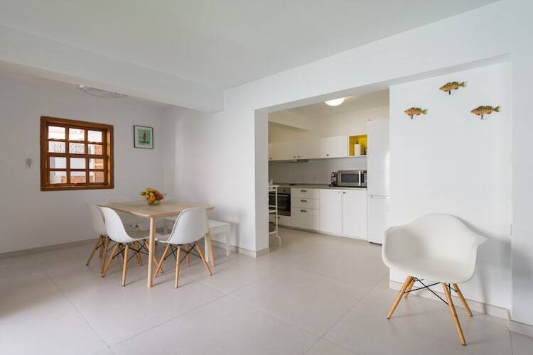 Maison 2 chambres avec piscine privée à Maspalomas - Photo 14