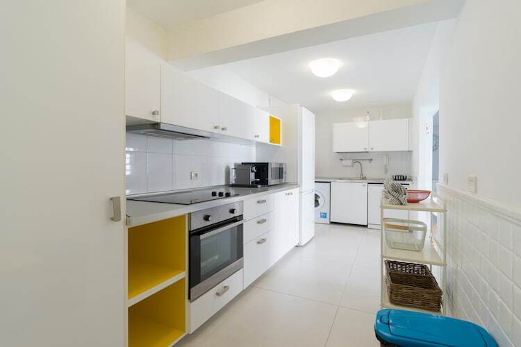 Maison 2 chambres avec piscine privée à Maspalomas - Photo 15