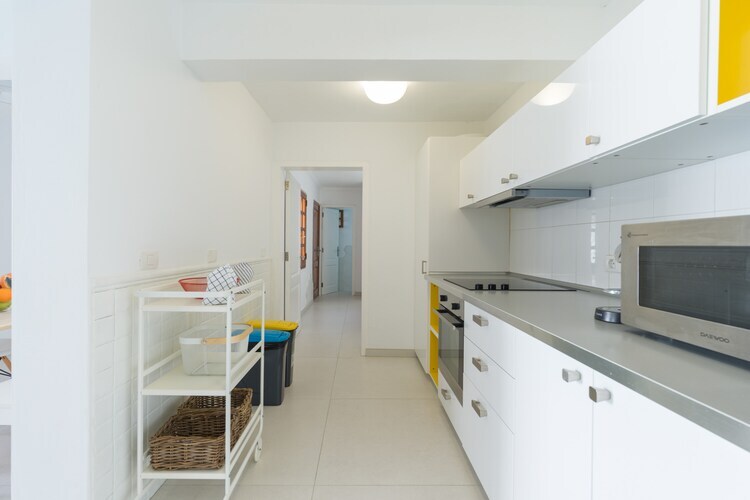 Maison 2 chambres avec piscine privée à Maspalomas - Photo 16