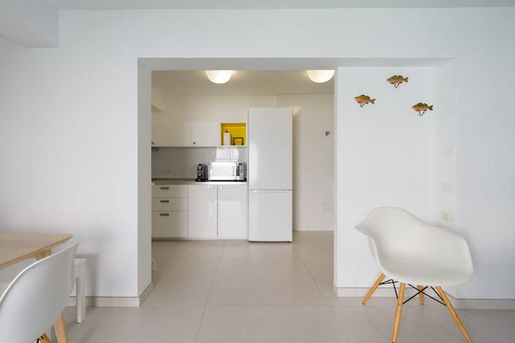 Maison 2 chambres avec piscine privée à Maspalomas - Photo 18