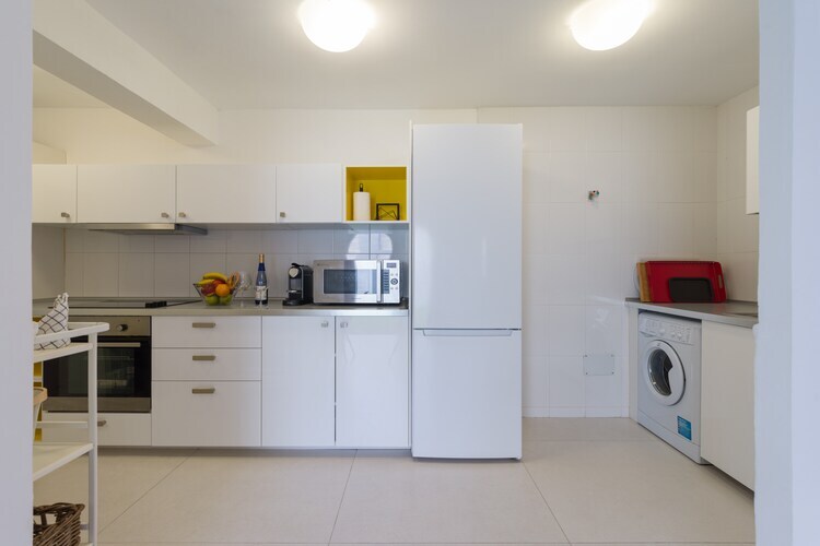 Maison 2 chambres avec piscine privée à Maspalomas - Photo 19