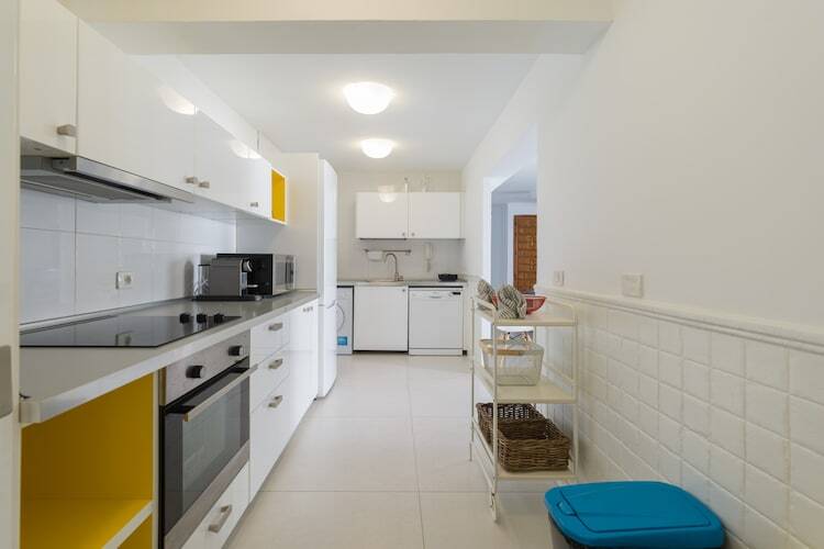 Maison 2 chambres avec piscine privée à Maspalomas - Photo 20