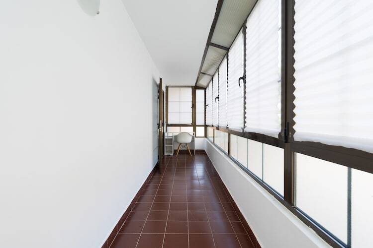Maison 2 chambres avec piscine privée à Maspalomas - Photo 21