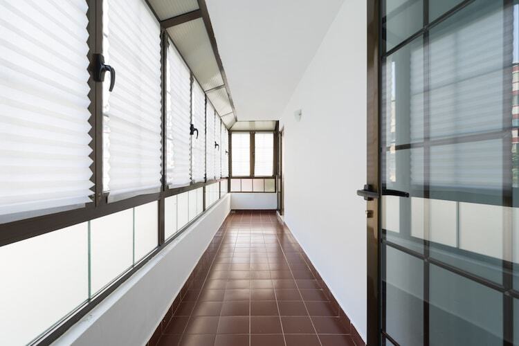 Maison 2 chambres avec piscine privée à Maspalomas - Photo 22