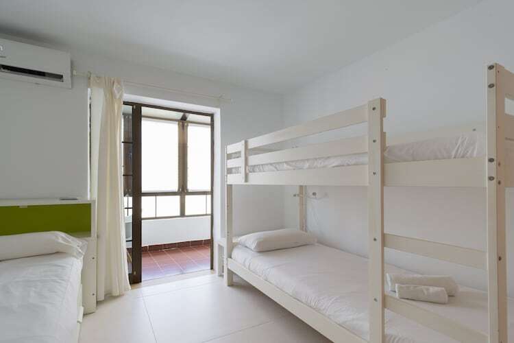 Maison 2 chambres avec piscine privée à Maspalomas - Photo 23