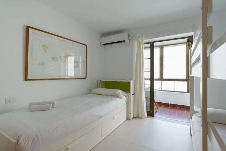 Maison 2 chambres avec piscine privée à Maspalomas - Photo 24