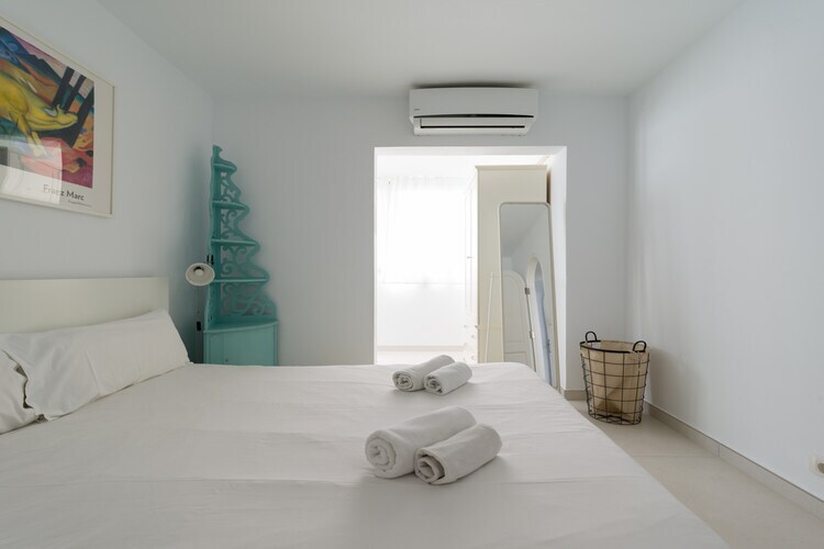 Maison 2 chambres avec piscine privée à Maspalomas - Photo 25