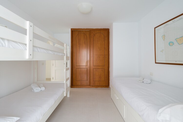 Maison 2 chambres avec piscine privée à Maspalomas - Photo 27