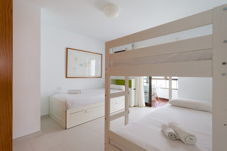 Maison 2 chambres avec piscine privée à Maspalomas - Photo 28