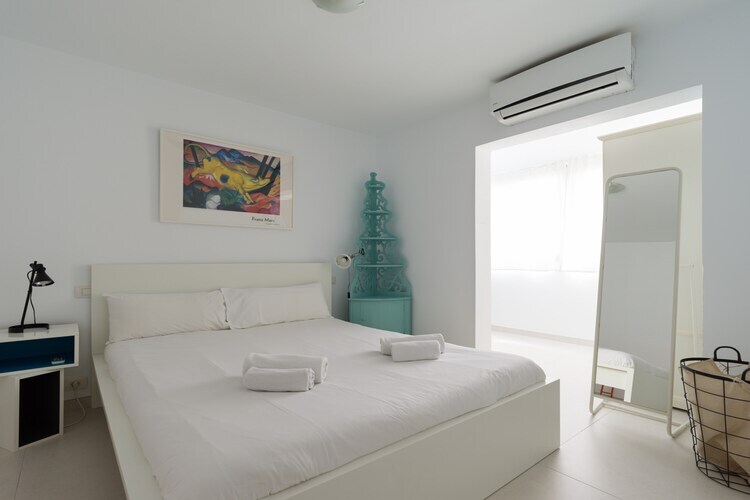Maison 2 chambres avec piscine privée à Maspalomas - Photo 29