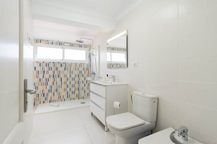 Maison 2 chambres avec piscine privée à Maspalomas - Photo 32