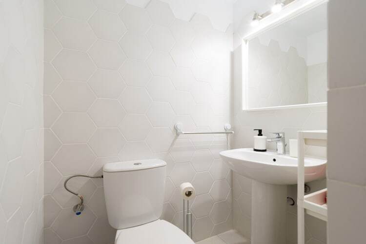 Maison 2 chambres avec piscine privée à Maspalomas - Photo 33