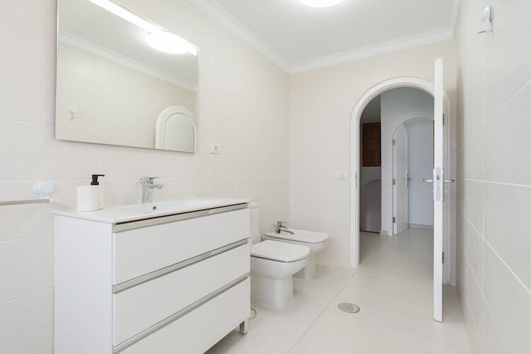 Maison 2 chambres avec piscine privée à Maspalomas - Photo 34