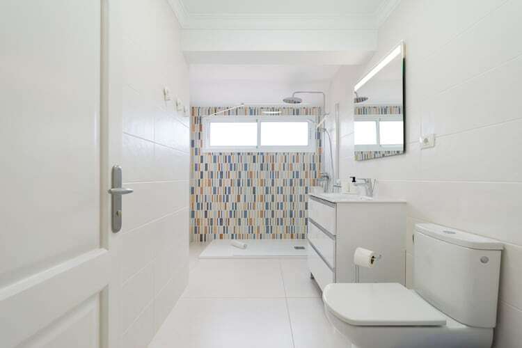 Maison 2 chambres avec piscine privée à Maspalomas - Photo 35