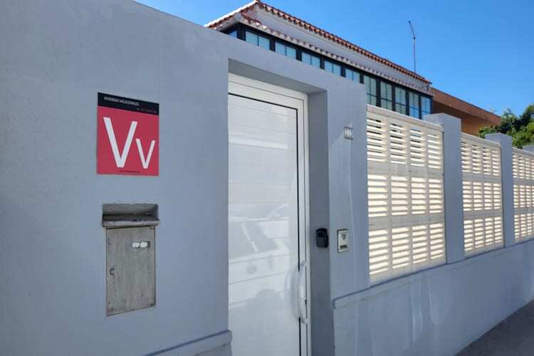 Maison 2 chambres avec piscine privée à Maspalomas - Photo 37