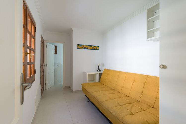 Maison 2 chambres avec piscine privée à Maspalomas - Photo 49