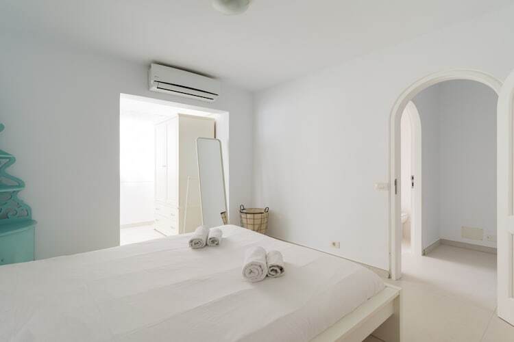 Maison 2 chambres avec piscine privée à Maspalomas - Photo 50