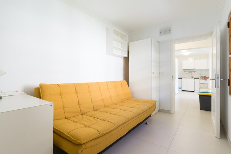 Maison 2 chambres avec piscine privée à Maspalomas - Photo 51