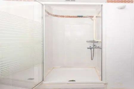 Maison Altamar 28 avec terrasse et piscine chauffée : photo 24