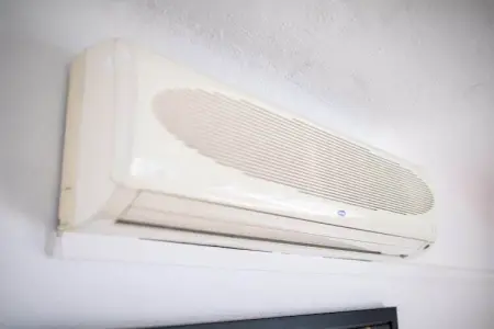 Maison Altamar 28 avec terrasse et piscine chauffée : photo 28