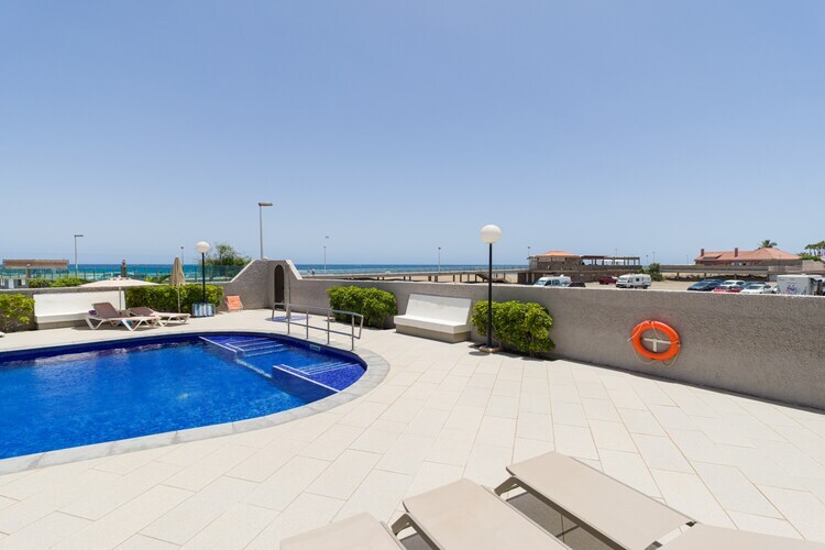 Guayabo Beach Home, maison 2 ch. face à Las Burras - Photo 9