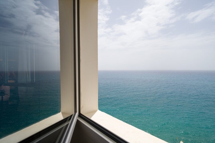 Maison vue mer 1 chambre à 50m de Playa del Pirata - Photo 38