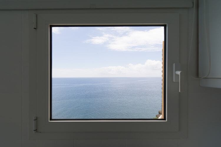 Maison vue mer 1 chambre à 50m de Playa del Pirata - Photo 44