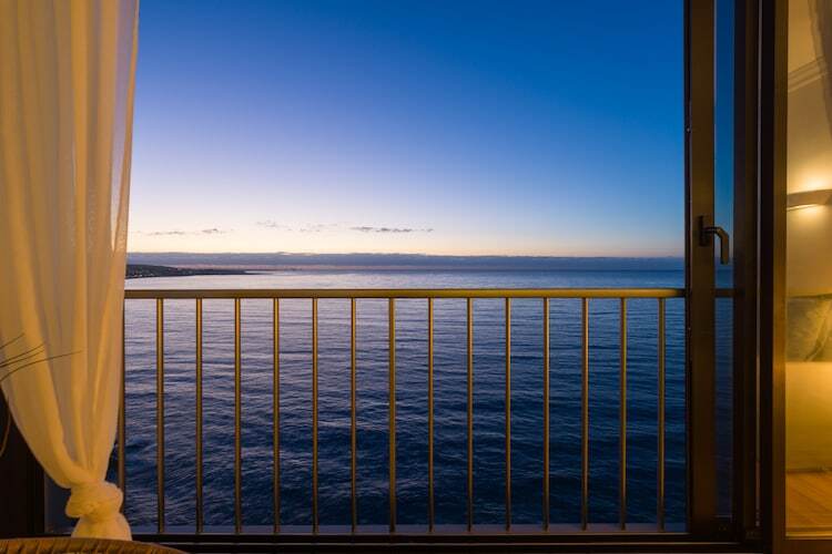 Maison vue mer 1 chambre à 50m de Playa del Pirata - Photo 48