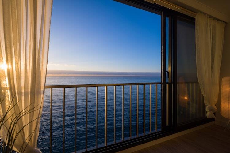Maison vue mer 1 chambre à 50m de Playa del Pirata - Photo 55