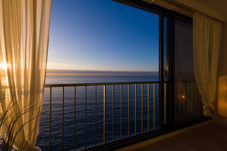 Maison vue mer 1 chambre à 50m de Playa del Pirata - Photo 60