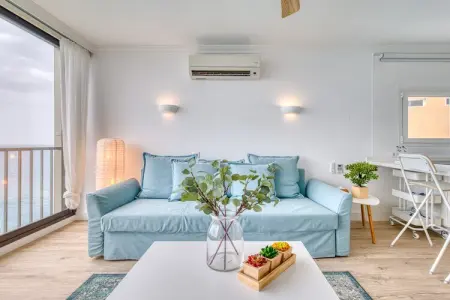 Location maison à Maspalomas